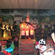 Damensitzungen 25.1.06 122